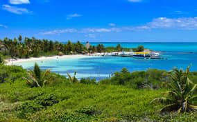  - Canarie.it
