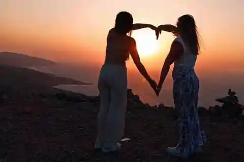 Incrível rota de safári ao pôr do sol com jantar
