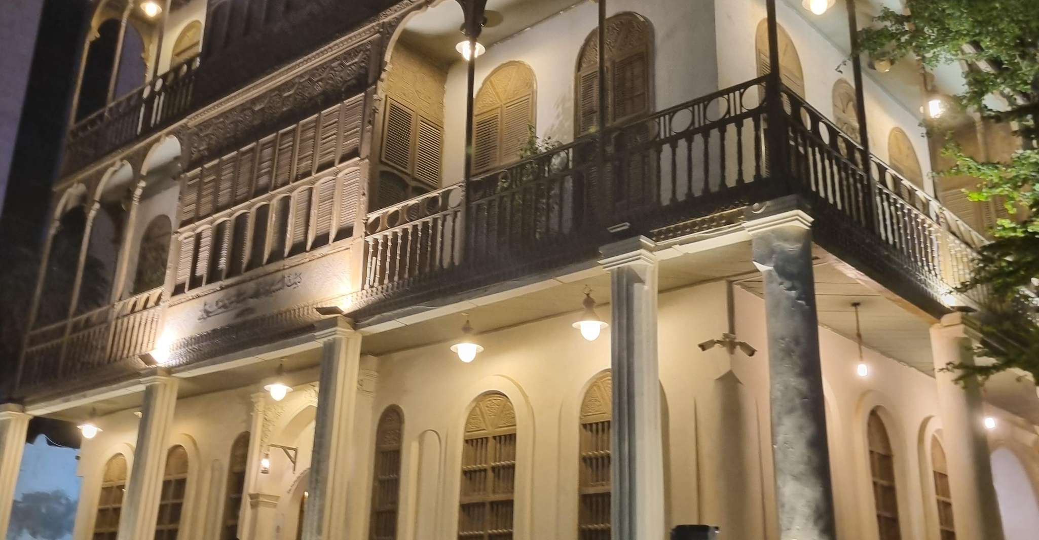 Jeddah: Historic Jeddah Guided Tour photo 7