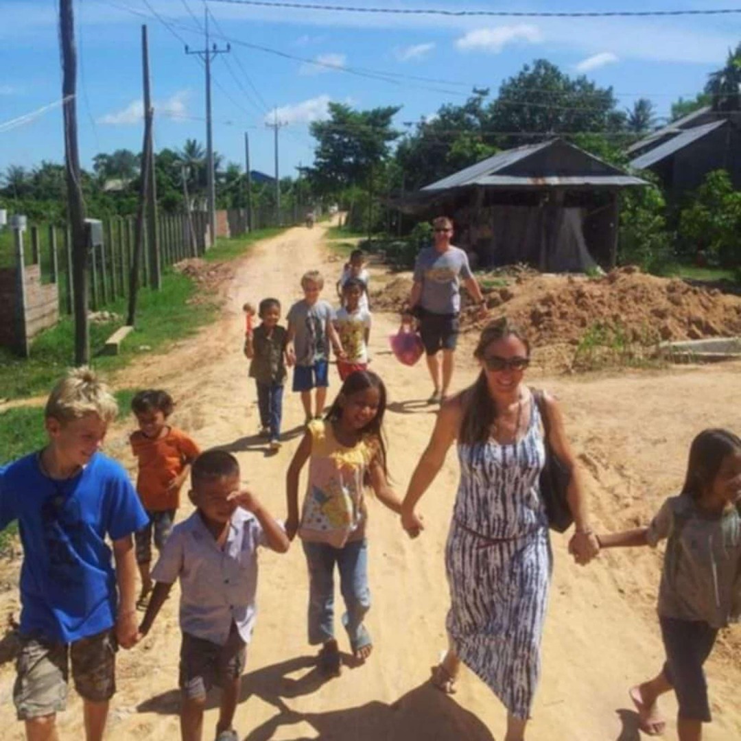Colagem de mídia