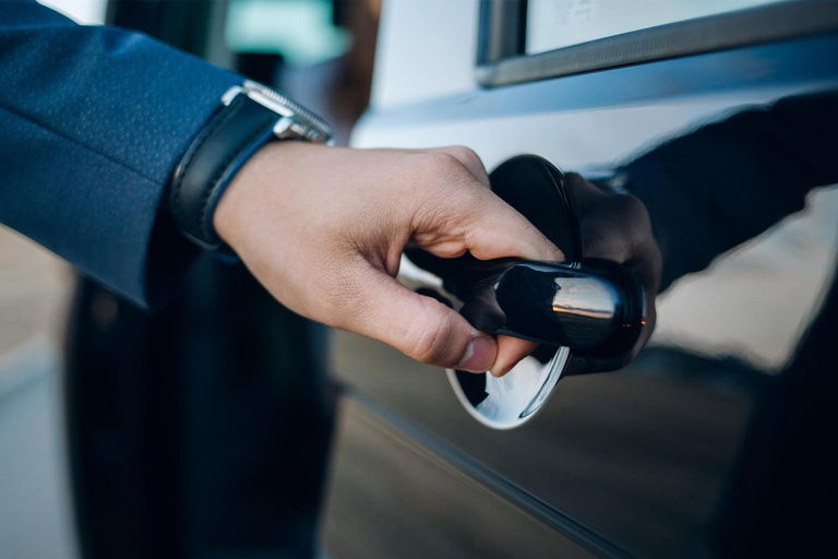 马耳他机场：机场私人酒店接送服务马耳他机场 (MLA)：私人酒店接送至北区