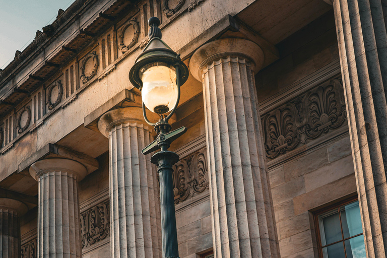 Capture Your Scottish Adventure – Professional Photography