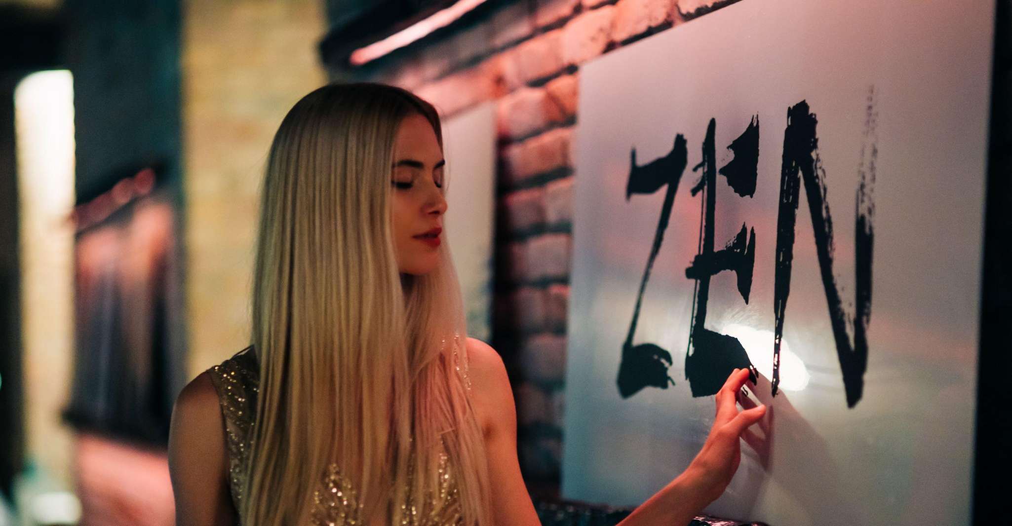 Budapest: Mandala Day Spa & Luxury Pool Experience photo 13