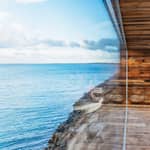 Reykjavik: Ingresso alla Sky Lagoon con trasferimento