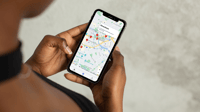 Berne, jeu d'exploration de la ville et visite sur votre téléphone - Housity