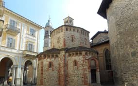 - TorinoHotel.it