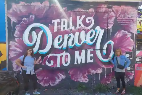 Denver: Tour privado de lo más destacado de la ciudad con Red Rocks