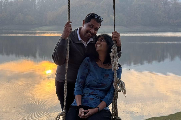 Longevity Secrets of Azerbaijan: Lankaran & Astara tour Private tour