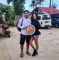 Puerto Princesa to El Nido Private Van Transfer - Housity