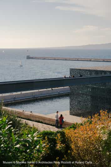 Galerie média