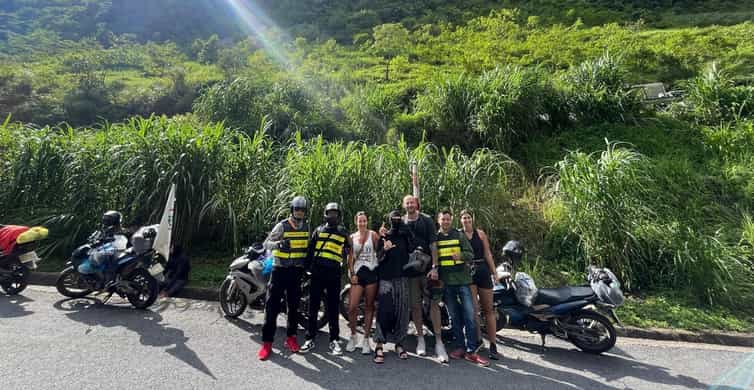 Galería de fotos para redes