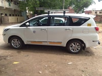 Dharamshala à Manali Transfert - Housity