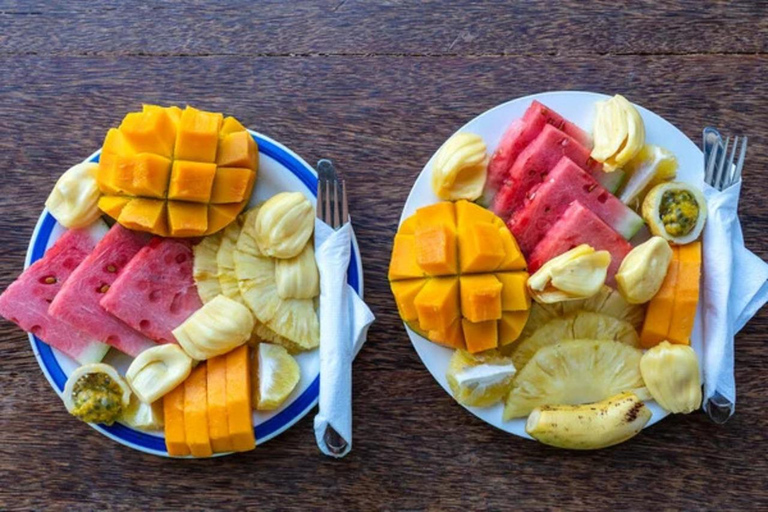 桑给巴尔：海星、浮潜和蓝泻湖探险桑给巴尔：海星、浮潜和蓝泻湖（含接送服务）