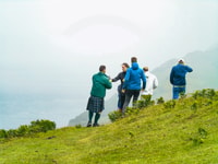 Inverness, Isle of Skye and Eilean Donan Castle Day Trip - Housity