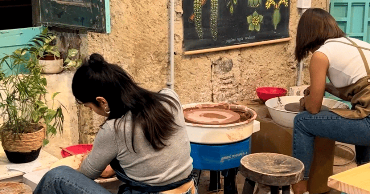 las-palmas-t-pferscheiben-kurs-mit-materialien-getyourguide