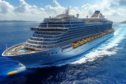 Visita compartida en Busan para huéspedes de cruceros, hasta 6 personas