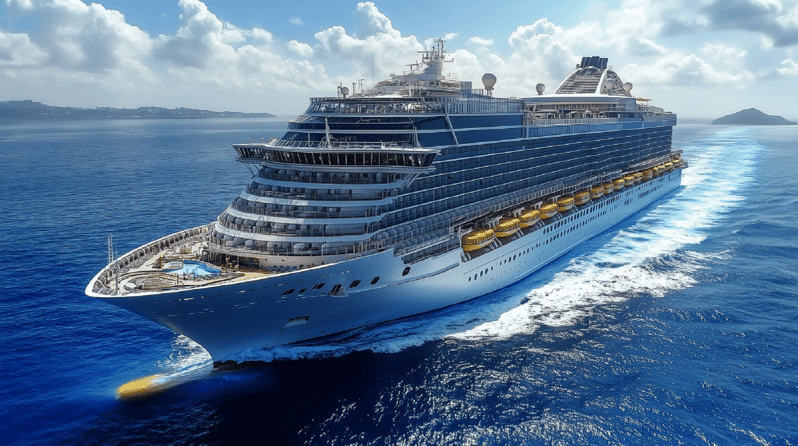 Busan: porto della crociera – tour premium per gruppi piccoli (max 6 persone)