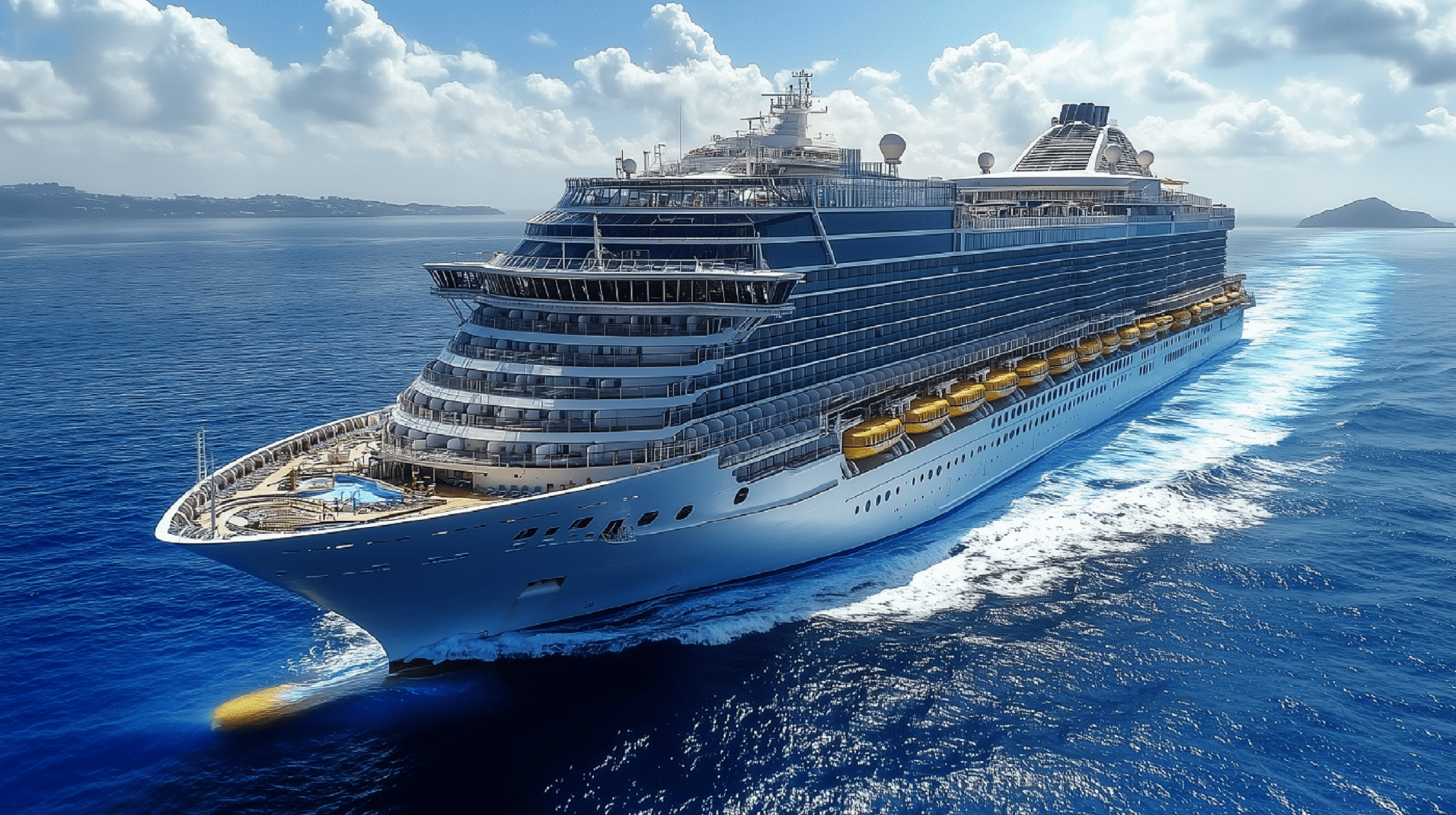 Busan: Kreuzfahrthafen – Premium-Kleingruppentour (max. 6 Gäste)