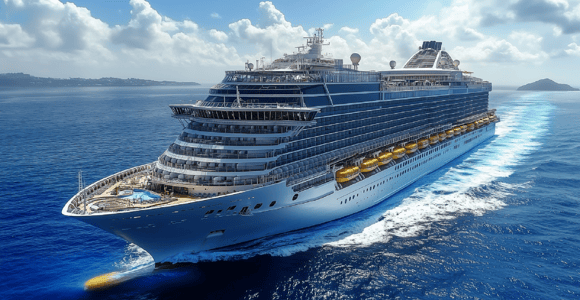 Busan: Kreuzfahrthafen – Premium-Kleingruppentour (max. 6 Gäste)