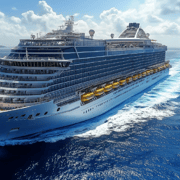 Busan: Cruise Port – Premium Small Group Tour (Max 6 Guests)