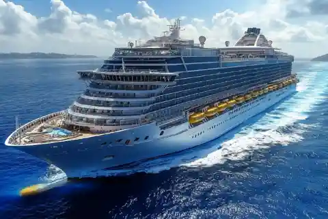 Croisière commentée à Busan pour 6 personnes maximum