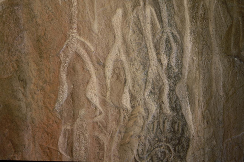 Full Day Archaeological and Ethnographical Private Baku