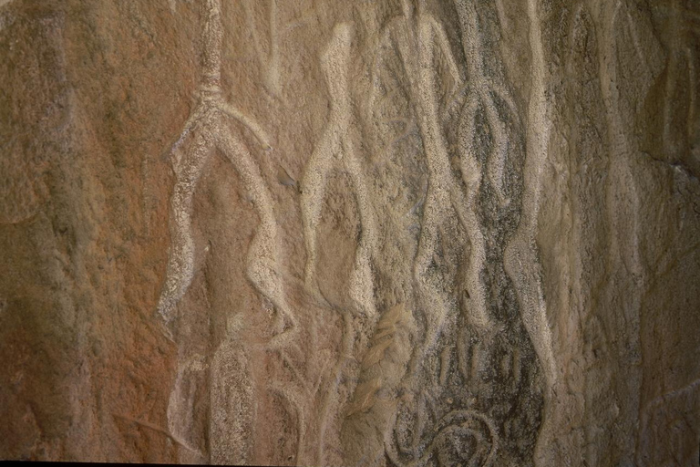 Full Day Archaeological and Ethnographical Private Baku