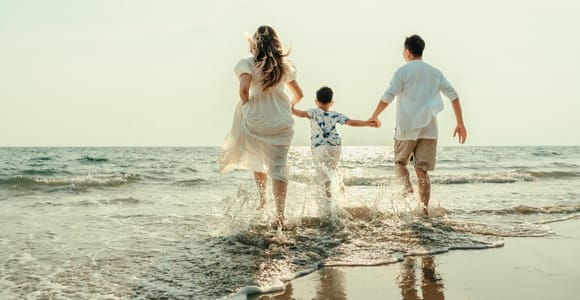 Gran Canaria: Las Palmas - Beach & City Private Photoshoot