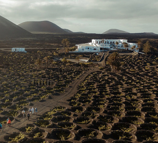 Chocolate Tastings in Lanzarote