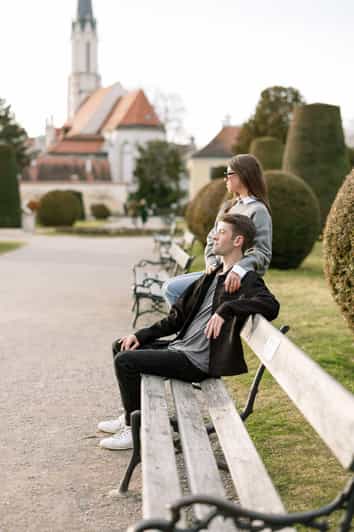 Mediakollaasi