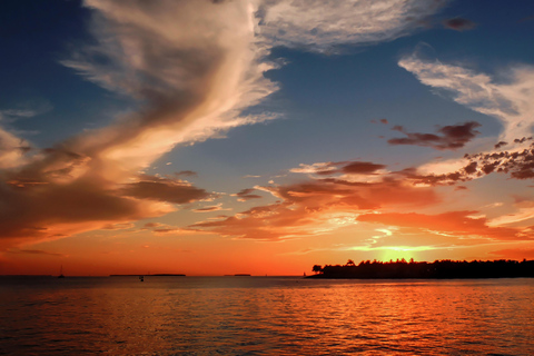 Escursione da Fort Lauderdale a Key West