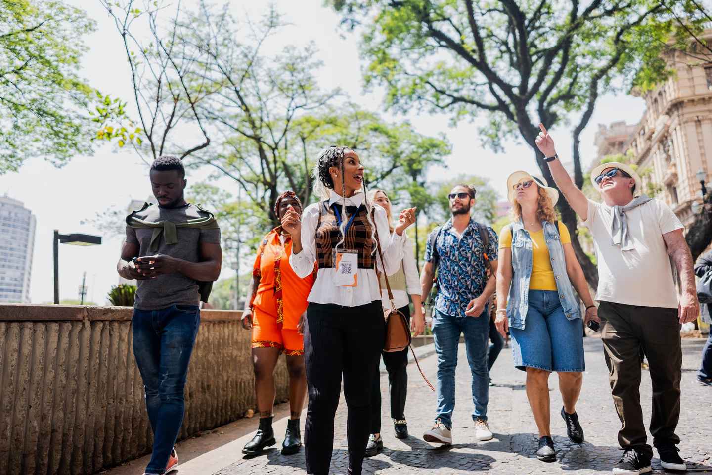 Innsbruck’s Imperial Charms: A Private Royal Journey