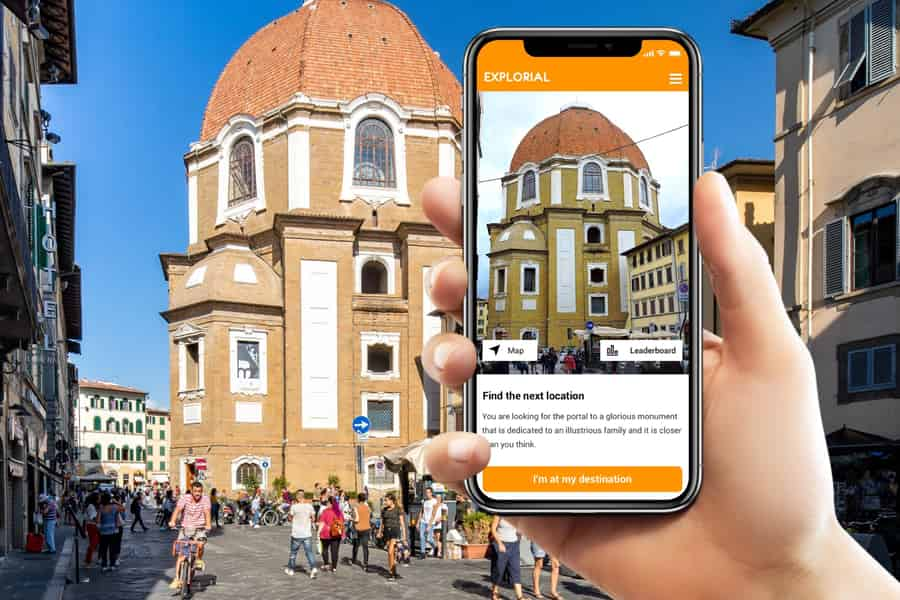 Chiesa del Santo Spirito Bergamo The Italian Lakes