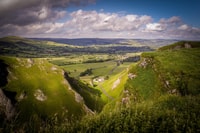 Peak District (Yorkshire), Interactive Road Trip Guidebook - Housity