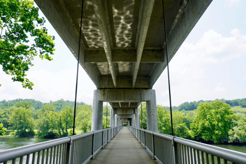 Blue Ridge Parkway, Asheville - Book Tickets & Tours | GetYourGuide