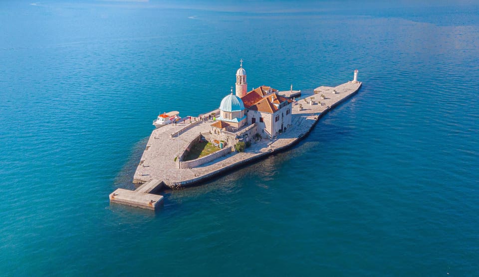 Медиаколлаж