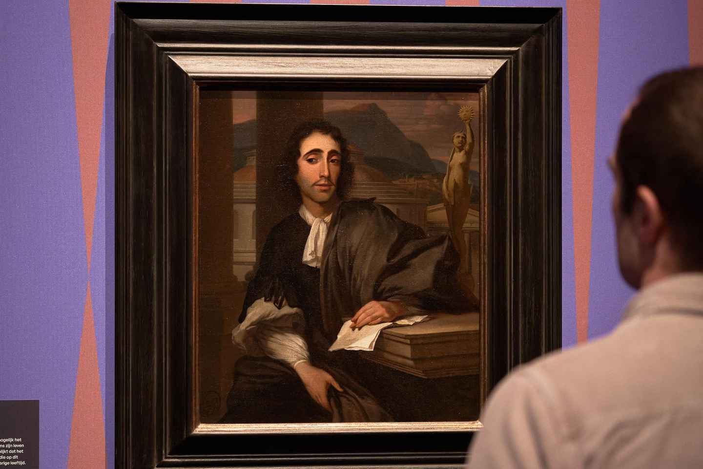 アムステルダム:新教会入場チケット