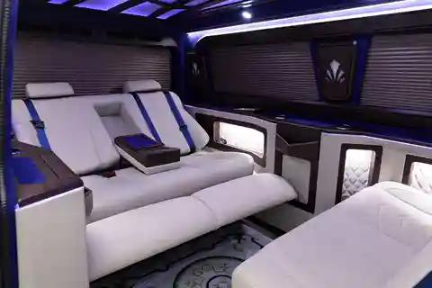 Istanbul Airport VIP Transfer