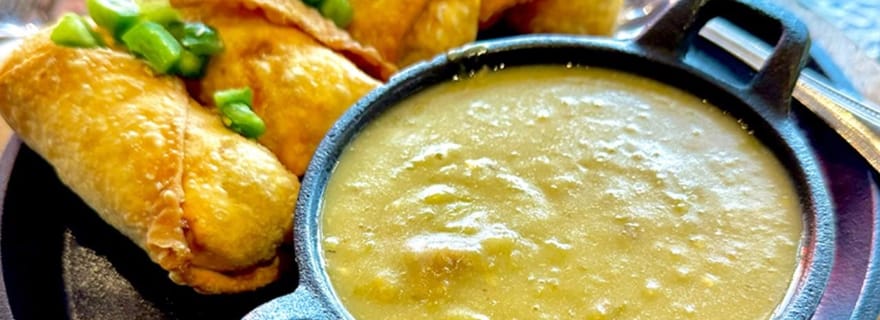 Denver : visite culinaire du centre-ville avec 7 dégustations de classiques locaux