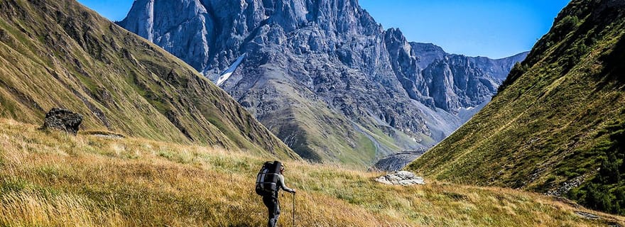 Da Tbilisi a Kazbegi, Ananuri, Gudauri e Gergeti
