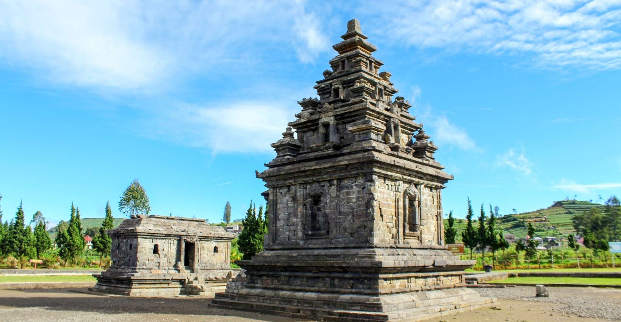 Chennai, Mahabalipuram Führung mit Mittagessen - Hizvo
