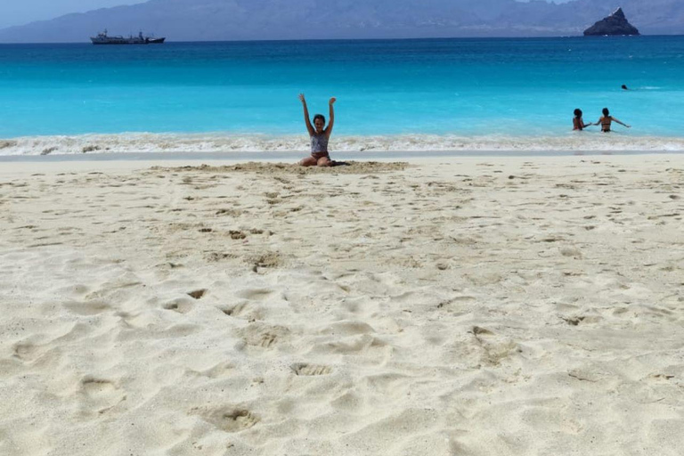 Karaklosté Cape Verde Karaklosté Cabo Verde