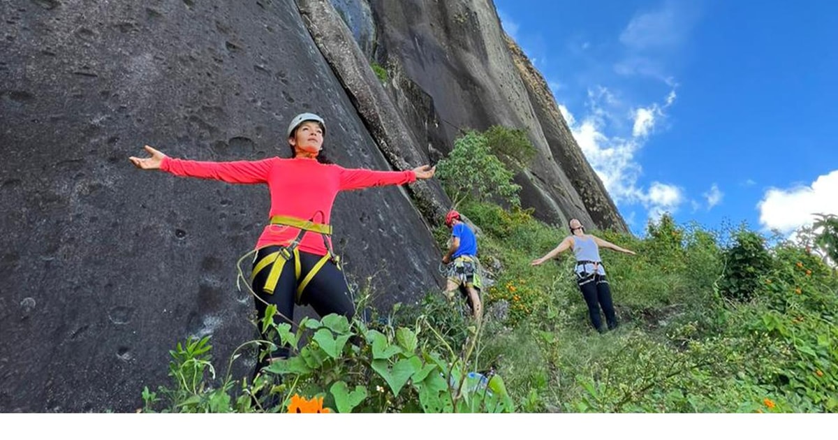 guatap-iconisch-rotsklimmen-voor-beginners-en-gevorderden-getyourguide