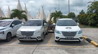 Bintan taxi dan tour (8hrs) - Housity