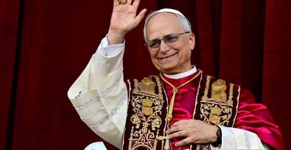 Vatican: Papal Audience Entry Tickets & St. Peter’s Square