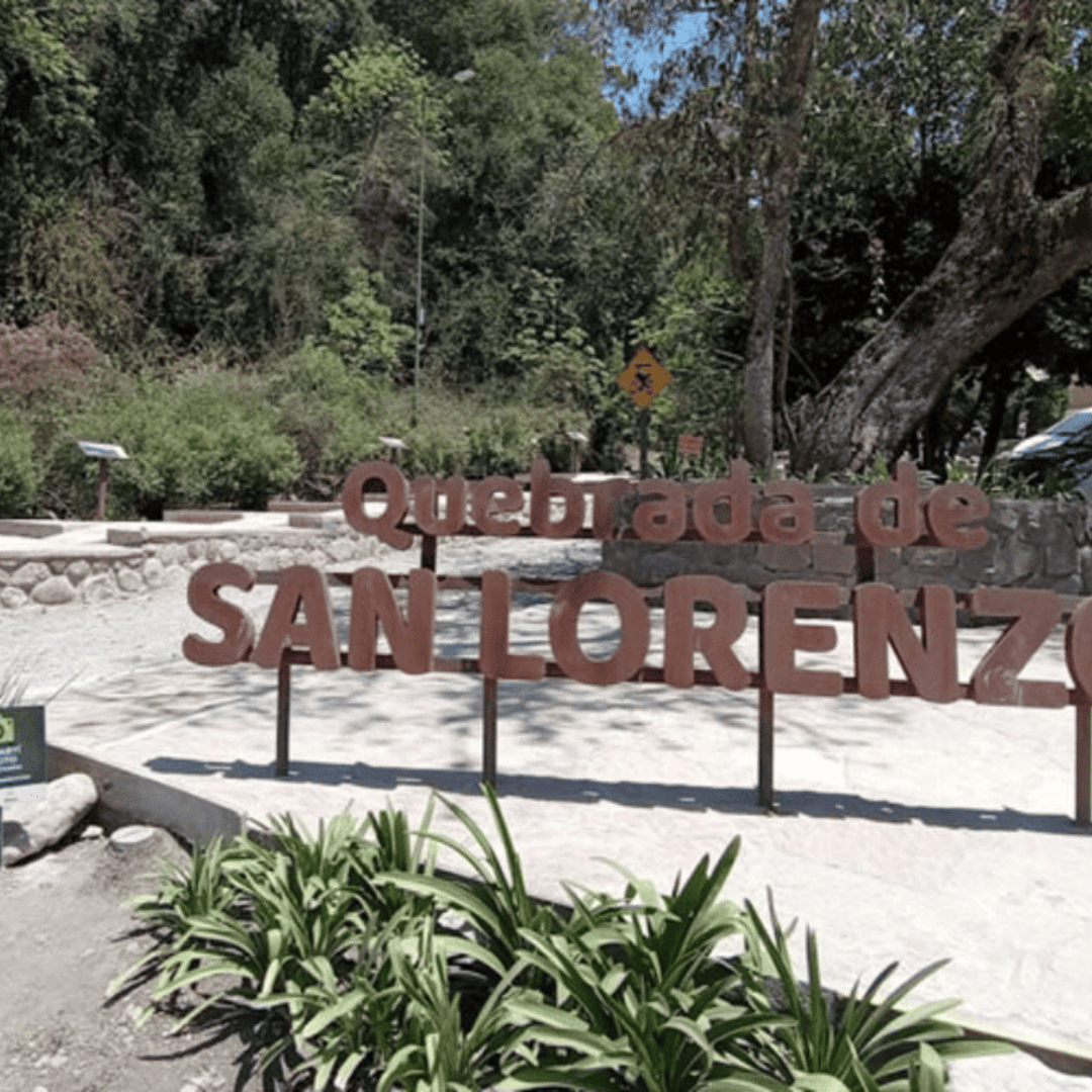 Colagem de mídia