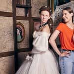 Vienna: Biglietto d'ingresso al Madame Tussauds