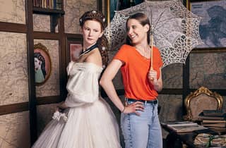 Wien: Madame Tussauds Eintrittskarte