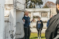 Nouvelle-Orléans, Visite guidée de la ville en bus - Housity