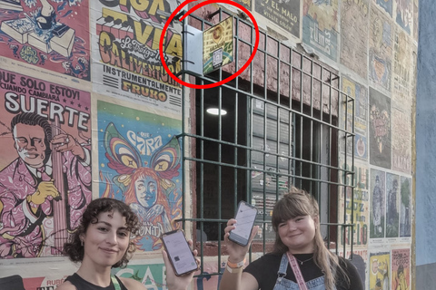 SALSA VISUAL EN CALISALSA VISUAL EN CALI con TARDEO EN CASA ANTONIA